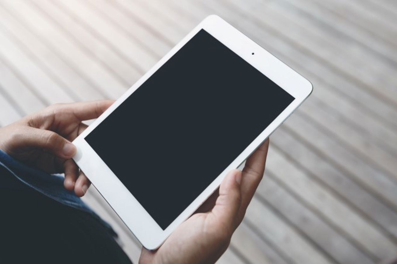 iPad2